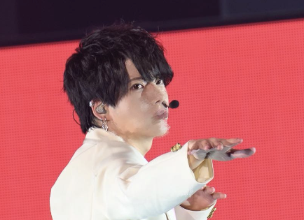 22最新 すとぷり顔バレ加工なし画像総まとめ 素顔イケメンランキングも