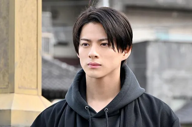 岡本カウアンくんとの不仲が噂されたキンプリ平野紫耀くん